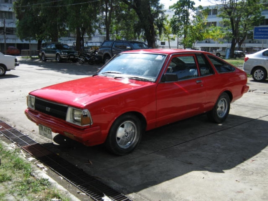 37000ขับได้สีสวยเงาแว๊ป ภายในสวย 0871128091 37000ขับได้สีสวยเงาแว๊ป ภายในสวย 0871128091