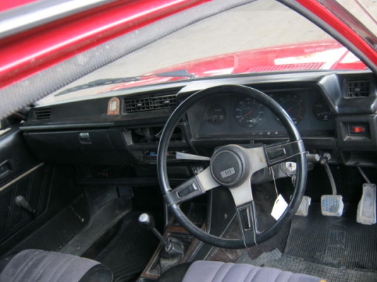 37000ขับได้สีสวยเงาแว๊ป ภายในสวย 0871128091 37000ขับได้สีสวยเงาแว๊ป ภายในสวย 0871128091