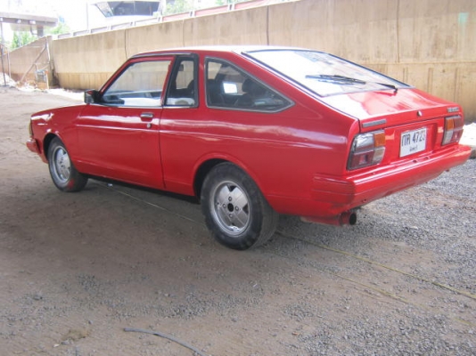 37000ขับได้สีสวยเงาแว๊ป ภายในสวย 0871128091 37000ขับได้สีสวยเงาแว๊ป ภายในสวย 0871128091