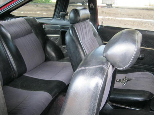 37000ขับได้สีสวยเงาแว๊ป ภายในสวย 0871128091 37000ขับได้สีสวยเงาแว๊ป ภายในสวย 0871128091