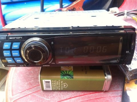 ขาย1- 2 ดินของมิตซูแท้จากญี่ปุ่น เทสระบบใช้งานได้ปกติ ต่อระบบได้หลายอย่าง ipol การ์ความจำ ราคาพิเศษสุด