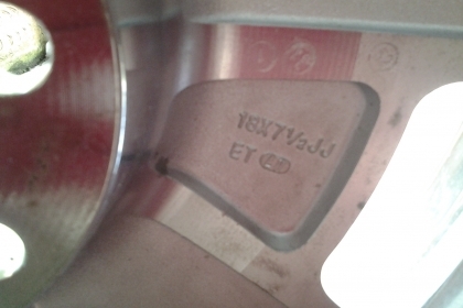 18 vip โครมเมียม play