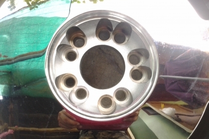 18 vip โครมเมียม play