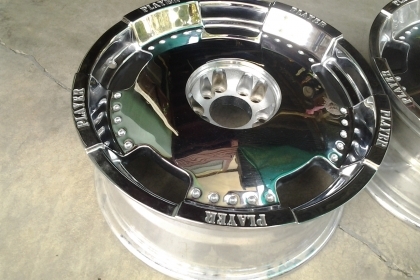 18 vip โครมเมียม play