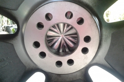 20 5.114 ใส่ ไมตี้ วีโก้ ขายถูกๆมีคู่เดี่ยว