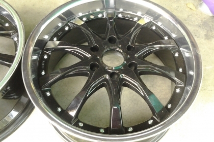 20 6รู139 ใส่กระบะมีคู่เดี่ยวครับ