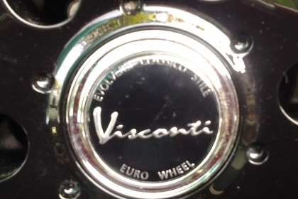 20 6รู139 ใส่กระบะมีคู่เดี่ยวครับ