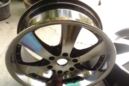 20 6รู139 ใส่กระบะมีคู่เดี่ยวครับ 20 6รู139 ใส่กระบะมีคู่เดี่ยวครับ