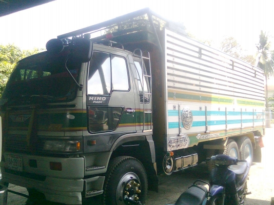 ขาย 2K ขาย 2K