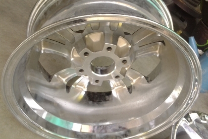 18 vip โครมเมียม งานส่งนอกครับ 18 vip โครมเมียม งานส่งนอกครับ