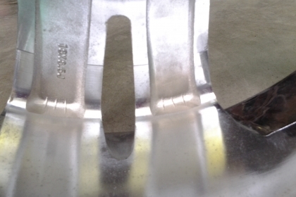 18 vip โครมเมียม งานส่งนอกครับ 18 vip โครมเมียม งานส่งนอกครับ