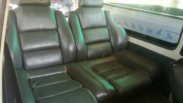 ซูซูกิ คาริเบี้ยน ซูซูกิ คาริเบี้ยน