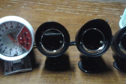 timex ยกชุด ขายถูกๆ  ใช้งานได้ทุกตัว