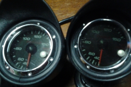 timex ยกชุด ขายถูกๆ ใช้งานได้ทุกตัว timex ยกชุด ขายถูกๆ ใช้งานได้ทุกตัว