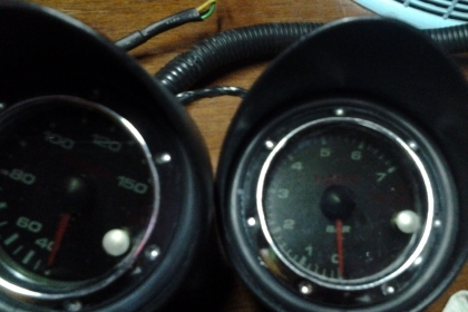 timex ยกชุด ขายถูกๆ ใช้งานได้ทุกตัว timex ยกชุด ขายถูกๆ ใช้งานได้ทุกตัว