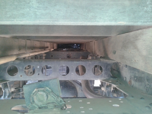 ขาย 6 ล้อ ISUZU 120 แรง (NPR66L)(4HF1) เครื่องแห้ง แน่น แรงดีมาก คัซีสวยมากๆ สวยจัดๆ พวงมาลัยพาวเวอร์ กระจกไฟฟ้า รถใช้งาน รถสวยมากๆ พร้อมใช้งานสุดๆ พร้อมโอน..  ลงรูปให้ใหม่แล้วครับ.    ...