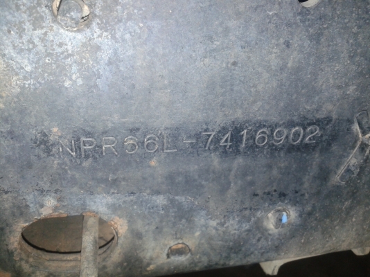 ขาย 6 ล้อ ISUZU 120 แรง (NPR66L)(4HF1) เครื่องแห้ง แน่น แรงดีมาก คัซีสวยมากๆ สวยจัดๆ พวงมาลัยพาวเวอร์ กระจกไฟฟ้า รถใช้งาน รถสวยมากๆ พร้อมใช้งานสุดๆ พร้อมโอน..  ลงรูปให้ใหม่แล้วครับ.    ...