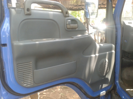 ขาย 6 ล้อ ISUZU 120 แรง (NPR66L)(4HF1) เครื่องแห้ง แน่น แรงดีมาก คัซีสวยมากๆ สวยจัดๆ พวงมาลัยพาวเวอร์ กระจกไฟฟ้า รถใช้งาน รถสวยมากๆ พร้อมใช้งานสุดๆ พร้อมโอน..  ลงรูปให้ใหม่แล้วครับ.    ...