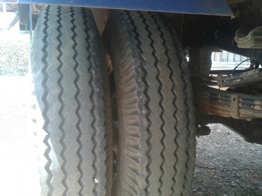 ขาย 6 ล้อ ISUZU 120 แรง (NPR66L)(4HF1) เครื่องแห้ง แน่น แรงดีมาก คัซีสวยมากๆ สวยจัดๆ พวงมาลัยพาวเวอร์ กระจกไฟฟ้า รถใช้งาน รถสวยมากๆ พร้อมใช้งานสุดๆ พร้อมโอน..  ลงรูปให้ใหม่แล้วครับ.    ...