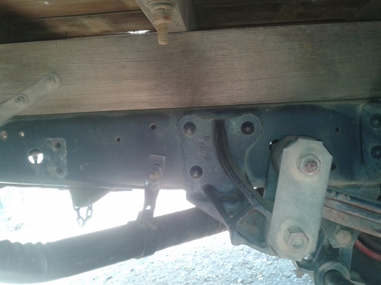 ขาย 6 ล้อ ISUZU 120 แรง (NPR66L)(4HF1) เครื่องแห้ง แน่น แรงดีมาก คัซีสวยมากๆ สวยจัดๆ พวงมาลัยพาวเวอร์ กระจกไฟฟ้า รถใช้งาน รถสวยมากๆ พร้อมใช้งานสุดๆ พร้อมโอน..  ลงรูปให้ใหม่แล้วครับ.    ...