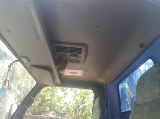 ขาย 6 ล้อ ISUZU 120 แรง (NPR66L)(4HF1) เครื่องแห้ง แน่น แรงดีมาก คัซีสวยมากๆ สวยจัดๆ พวงมาลัยพาวเวอร์ กระจกไฟฟ้า รถใช้งาน รถสวยมากๆ พร้อมใช้งานสุดๆ พร้อมโอน..  ลงรูปให้ใหม่แล้วครับ.    ...