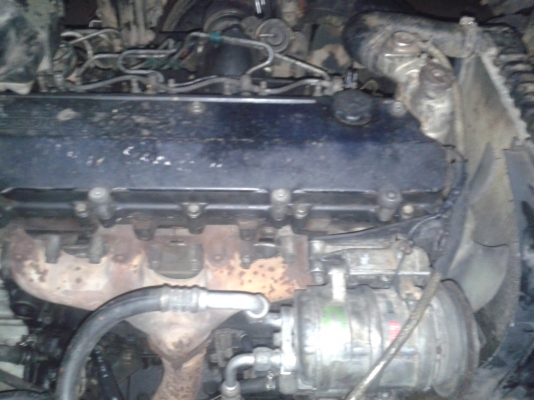 ขาย 6 ล้อ ISUZU 120 แรง (NPR66L)(4HF1) เครื่องแห้ง แน่น แรงดีมาก คัซีสวยมากๆ สวยจัดๆ พวงมาลัยพาวเวอร์ กระจกไฟฟ้า รถใช้งาน รถสวยมากๆ พร้อมใช้งานสุดๆ พร้อมโอน..  ลงรูปให้ใหม่แล้วครับ.    ...