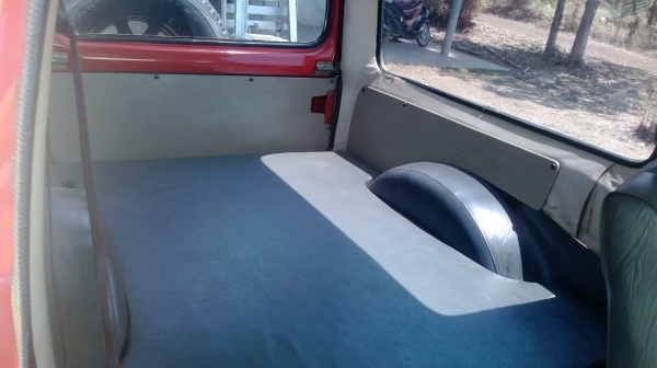 ขาย ซูซูกิ คาริเบี้ยน ปี 34 ขาย ซูซูกิ คาริเบี้ยน ปี 34