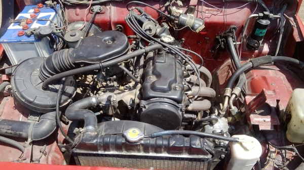 ขาย ซูซูกิ คาริเบี้ยน ปี 34 ขาย ซูซูกิ คาริเบี้ยน ปี 34