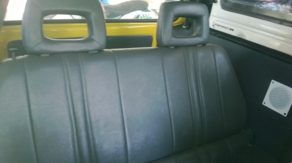 ขาย มิร่า