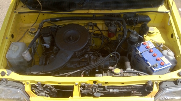 ขาย มิร่า