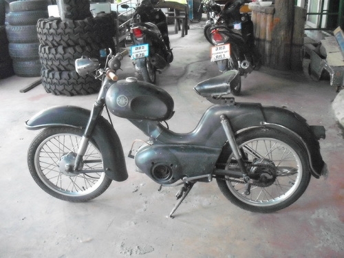 ขาย ไคเลอร์ สภาพพอใช้ แต่คลาสสิคสุดๆ ขาย ไคเลอร์ สภาพพอใช้ แต่คลาสสิคสุดๆ