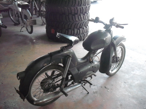 ขาย ไคเลอร์ สภาพพอใช้ แต่คลาสสิคสุดๆ ขาย ไคเลอร์ สภาพพอใช้ แต่คลาสสิคสุดๆ