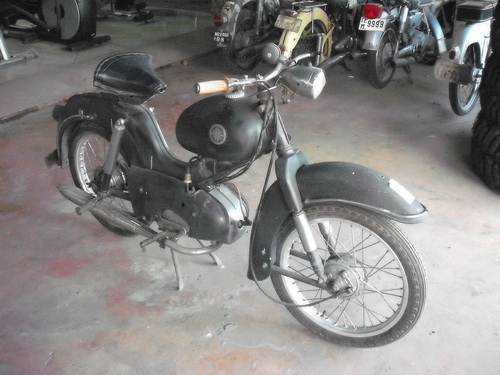 ขาย ไคเลอร์ สภาพพอใช้ แต่คลาสสิคสุดๆ ขาย ไคเลอร์ สภาพพอใช้ แต่คลาสสิคสุดๆ