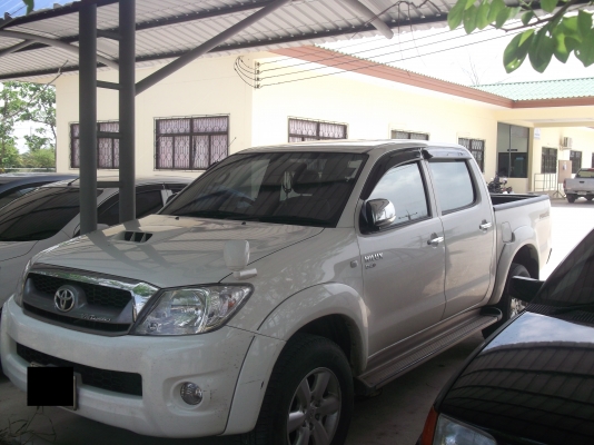 ขายดาวค์ 130,000 บาท ขายดาวค์ 130,000 บาท