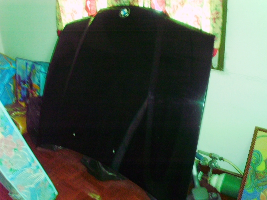 ขายแล้ว ขอบคุณพี่เสือและทีมงานที่มีพื้นที่โฆษณาดีๆให้