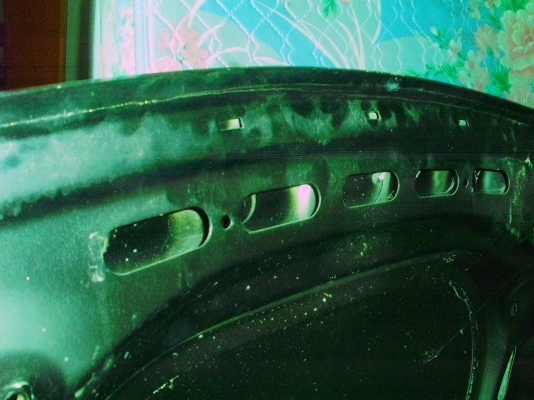 ขายแล้ว ขอบคุณพี่เสือและทีมงานที่มีพื้นที่โฆษณาดีๆให้