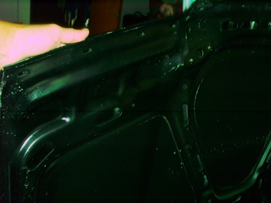 ขายแล้ว ขอบคุณพี่เสือและทีมงานที่มีพื้นที่โฆษณาดีๆให้