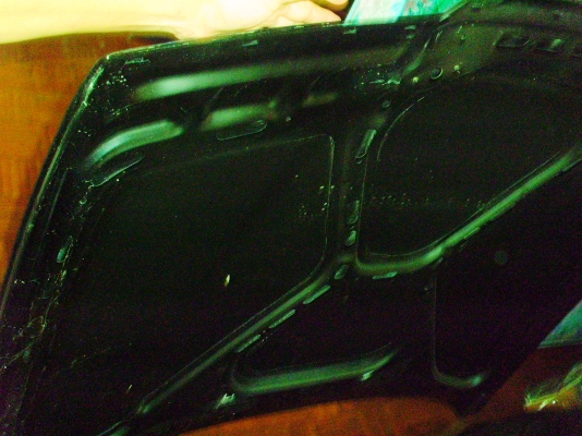 ขายแล้ว ขอบคุณพี่เสือและทีมงานที่มีพื้นที่โฆษณาดีๆให้