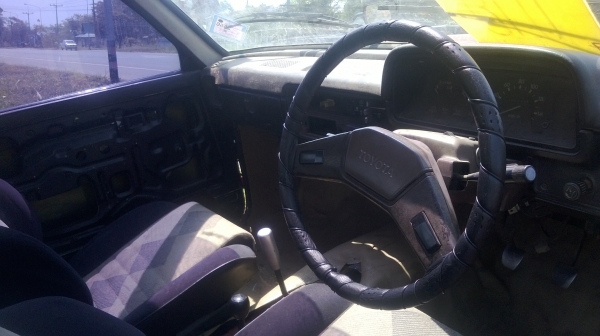 ขาย ม้ากระโดด วางคาน