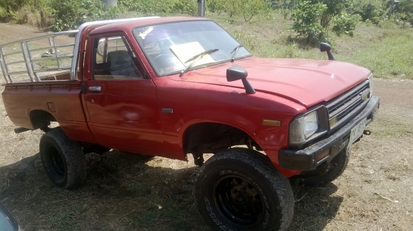 ขาย ม้ากระโดด วางคาน