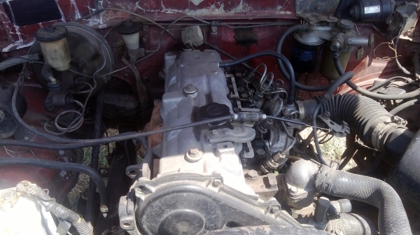 ขาย ม้ากระโดด วางคาน