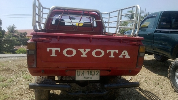 ขาย ม้ากระโดด วางคาน