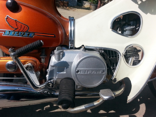 ขายc70 มีเล่มพร้อมโอน