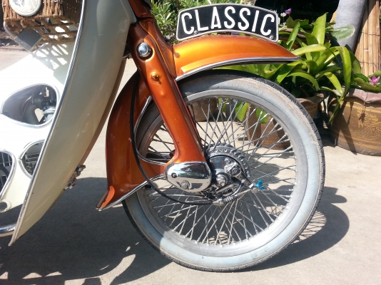 ขายc70 มีเล่มพร้อมโอน