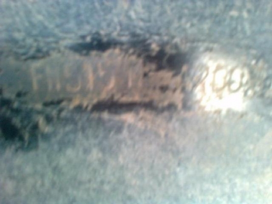 MITSUBISHI FUSO FN527 MA เครื่อง 340 HP DE12 TIS ของ DAEWOO รถพ่วงแม่+ลูก กระบะดั๊มพ์เหล็ก 12 ตันฝาข้างแผ่นเรียบของอู่ ช.เบญจมาศ ลูก 2 คานดั๊มพ์ เครื่องแน่นแรงดีลงเล่มครบถูกต้อง ภายในเก๋งสวย แอร์เย็น พวงมาลัยเพาเวอร์ เบรคทริ๊ปฟี้ครบครัน ช่วงล่างคัชซีสวยไม