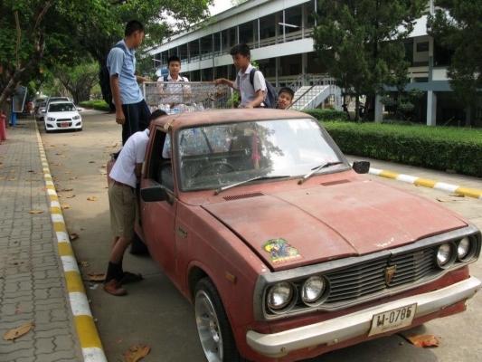 RN20+เครื่องเคบี 2200 ทบ.ตุลา56 โอนลอย สุพรรณบุรี