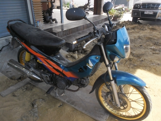 ขายถูกnice110รถบ้านเครื่องดีภายนอกพอใด้ภาษีขาด3ปี ขายถูกnice110รถบ้านเครื่องดีภายนอกพอใด้ภาษีขาด3ปี