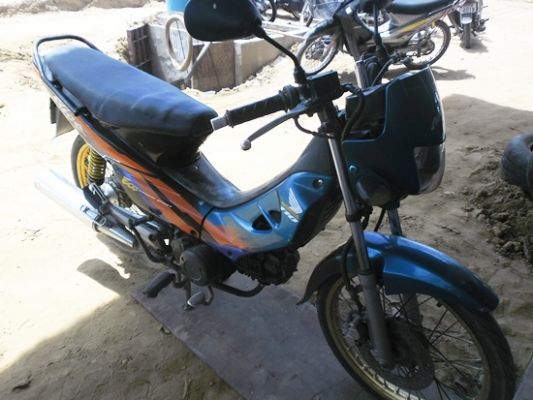 ขายถูกnice110รถบ้านเครื่องดีภายนอกพอใด้ภาษีขาด3ปี ขายถูกnice110รถบ้านเครื่องดีภายนอกพอใด้ภาษีขาด3ปี