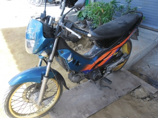 ขายถูกnice110รถบ้านเครื่องดีภายนอกพอใด้ภาษีขาด3ปี ขายถูกnice110รถบ้านเครื่องดีภายนอกพอใด้ภาษีขาด3ปี