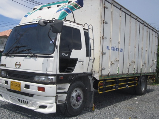 FF1J-เครื่องJO8C-220แรง--จัดแนน์800000